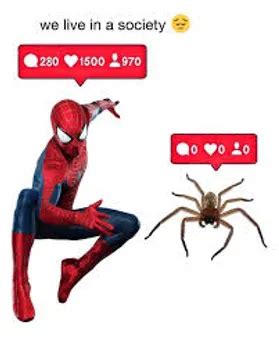 Trending Memes Of 2019 That Broke The Internet