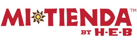 Joe V’s Smart Shop by H-E-B opens in Katy - H-E-B Newsroom