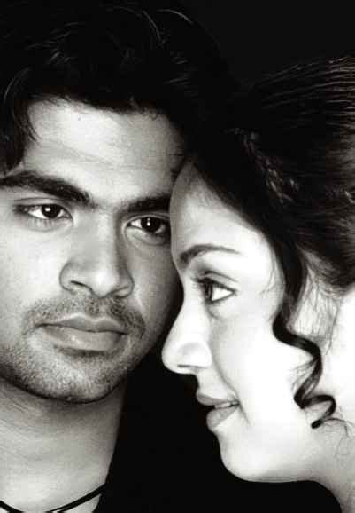 DD Next Level Movie (2025) | OTT Release Date, Cast, Trailer, Songs ...