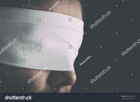 9,044 Young Blindfold Woman Images, Stock Photos & Vectors | Shutterstock