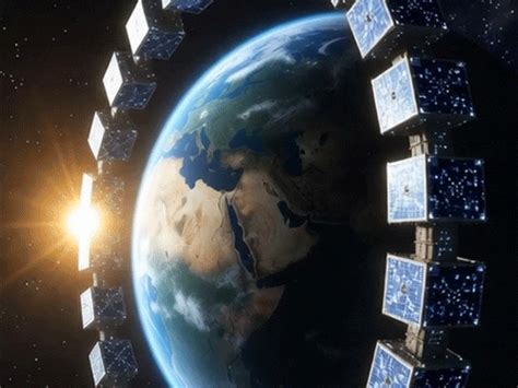 Google will build AI data center in space | Bhaskar English