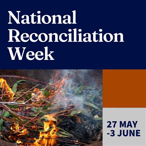 Image result for Reconciliation Week Theme