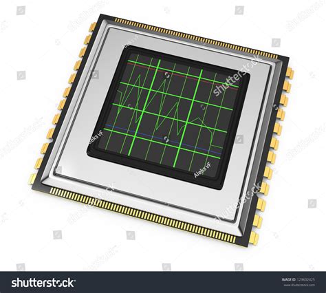 How to Design a Computer Chip 的图像结果