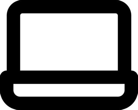 Image result for Computer Design Icon Border