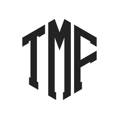 Image result for TMF API Logo
