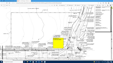 AutoCAD Survey Points 的图像结果