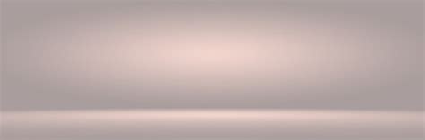 Studio portrait background Images - Free Download on Freepik