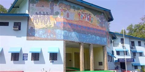 Sri Vijaya Puram (Port Blair) Travel Guide: Top Attractions & Island Facts