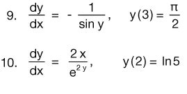 Image result for Homogeneous Difference Equation