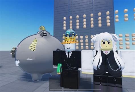 Image result for Free Roblox R63 Scripts