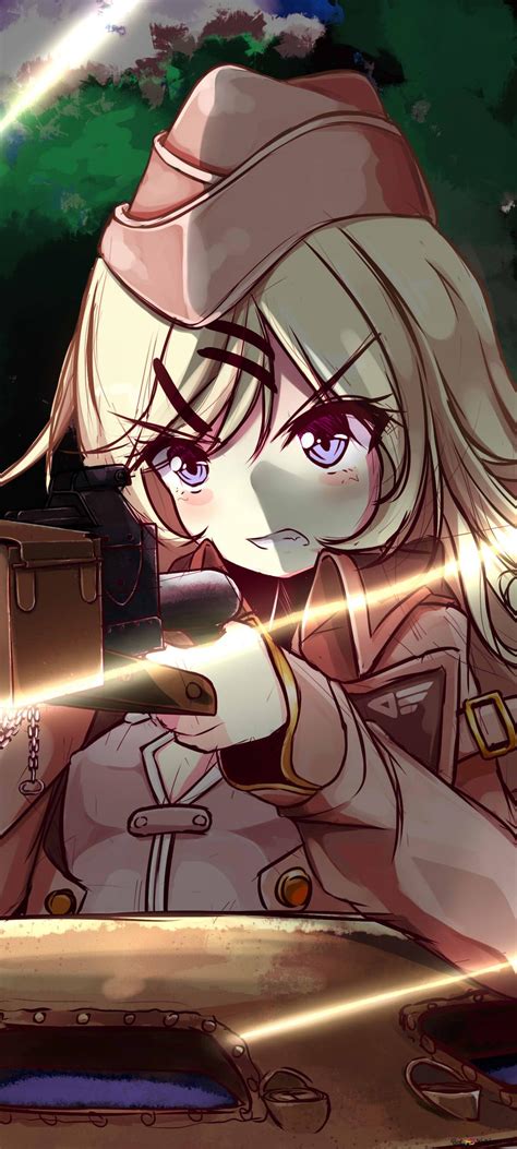 Image result for Girls Frontline PC Game