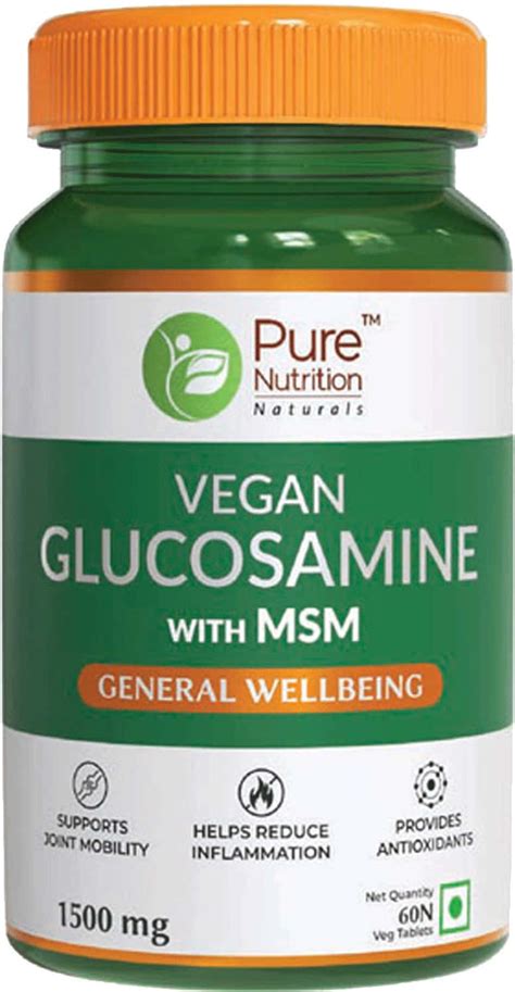 Buy HEALTHYHEY IRON SUPPLEMENT FOR MEN - WITH VITAMIN B12 & VITAMIN C ...