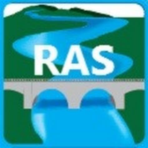 Image result for HEC-RAS 6.0 Basics