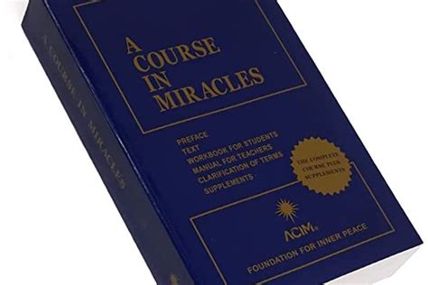 Image result for Acim Lesson 48