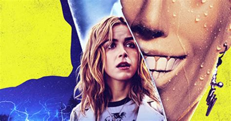 Kiernan Shipka Movies Complete Content Download #910