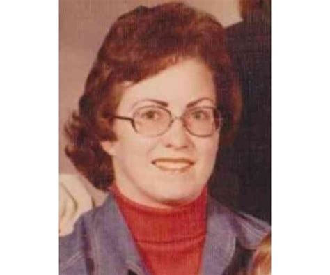Luella Carleton Obituary (1946 - 2024) - Stearns, MN - Mille Lacs Messenger