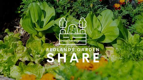 March 2025 Garden Share at Bayview Conservation Area, Bayview ...