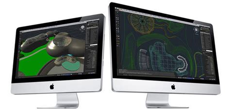 A look at AutoCAD with Lynn Allen: 2011, Mac, piracy and more
