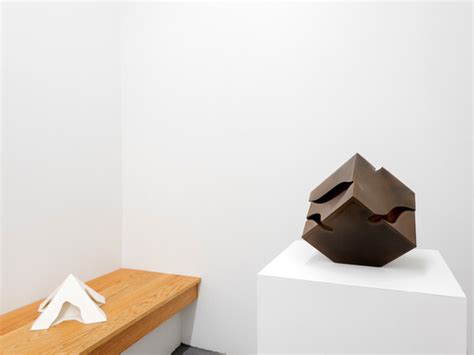 Kiyomizu Rokubey VIII. Ceramic sight | Meer