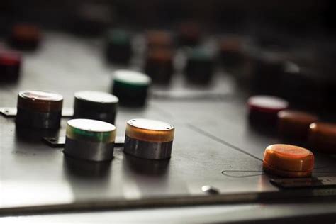 Control Panel Button 的图像结果