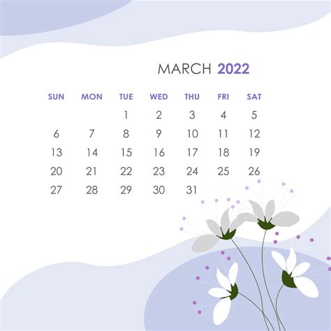 Free Calendar Vector Clipart (PNG, SVG) to Edit Online