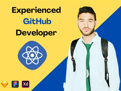 Image result for React Front End Develope