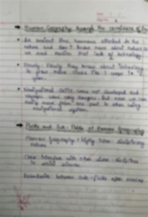 Image result for NCERT Class 12 Geography Notes