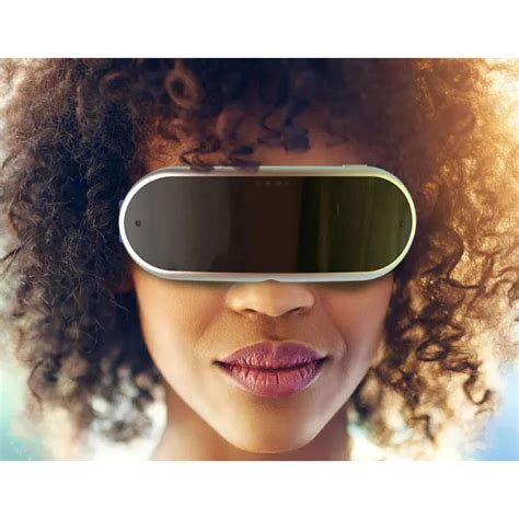 Screen Protector Sizes 的图像结果