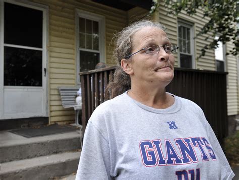 Family of gunman who killed 8 in rampage says he was victim of racial ...