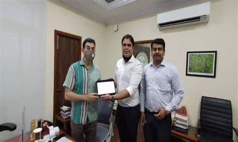 Azad Engineering to set up third lean manufacturing facility in TS, to ...