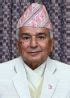 Salary, Income, Net Worth: Ram Chandra Poudel - 2026 - Paycheck.in