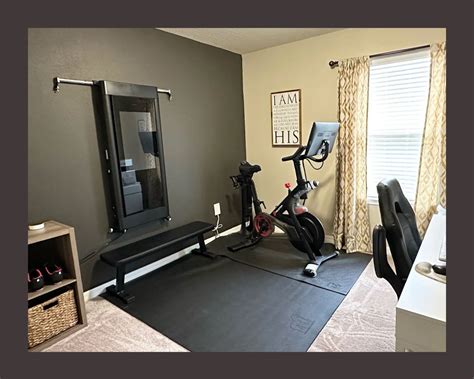 Home Gym 的图像结果