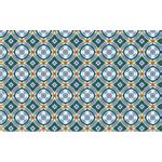 Image result for Test Pattern Download