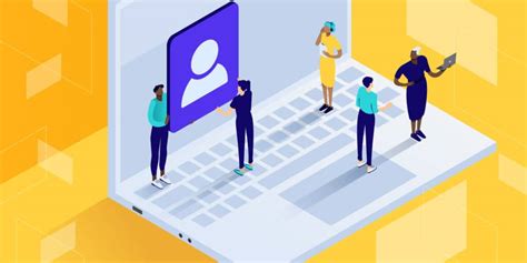 How to Create MySQL User 的图像结果