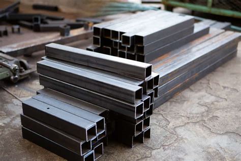 Image result for 12-Inch Channel Section Modulus