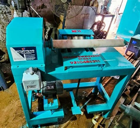 Image result for Paper Core Cutter Machine