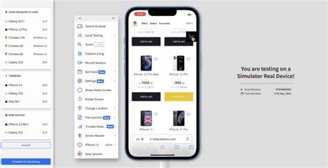 Image result for Alpha Test Stack Review
