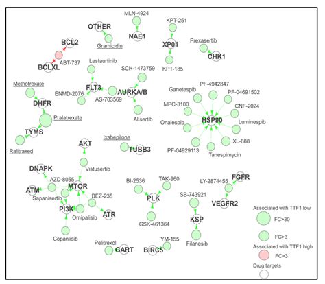 Integrated Approaches for the Use of Large Datasets to Identify ...