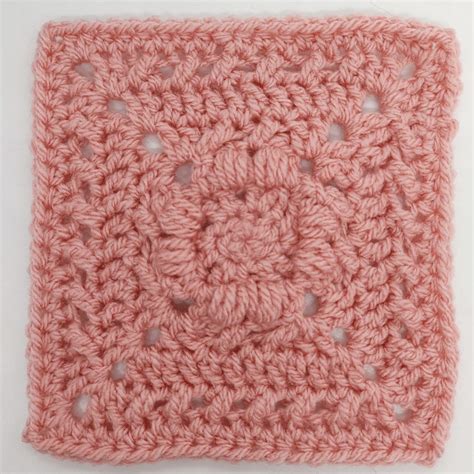 Image result for Free Crochet Projects