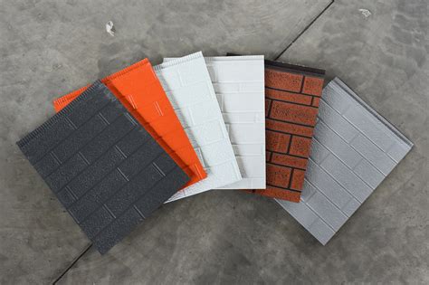 Image result for External Wall Cladding Systems