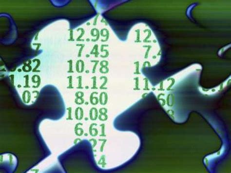 Image result for Existence Testing Audit