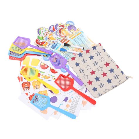 Buy Educational Games, Word Swat Game Visual Word Learning Desktop Game ...