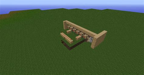 Image result for Minecraft Lever Combination Lock