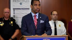 Rochester NY crime rates: Shootings, gun homicides fall in 2024