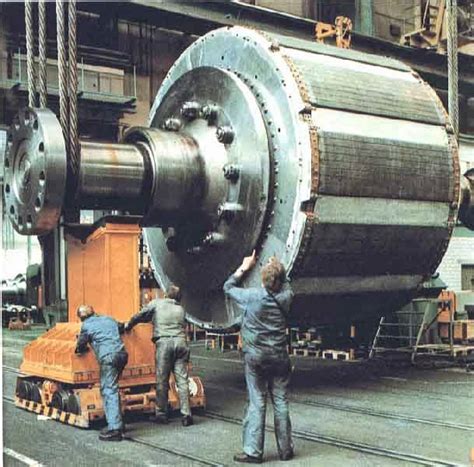 Machine Synchrone Applications 的图像结果