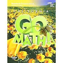 Image result for Go Math Grade 5 Homework