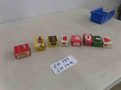 How to Reload Bullets 的图像结果