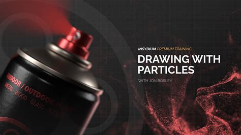 Image result for Path Draw Particles