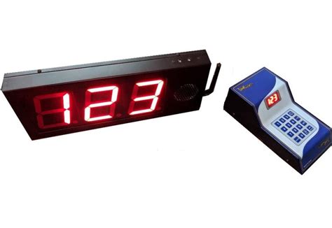 Image result for Calling Machine