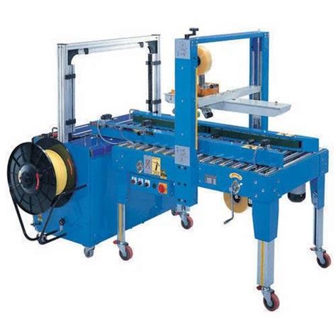 Automated Packaging System Explained 的图像结果